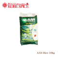 AAN Premium Jasmine Rice 10Kg