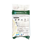 AAN Premium Jasmine Rice 10Kg