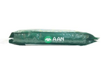 AAN Premium Jasmine Rice 10Kg