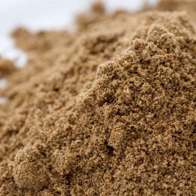 ORIGINAL GARAM MASALA (100g, 400g, 1kg)