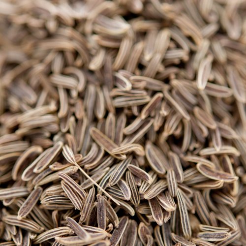 ROYAL CUMIN SEED (50g, 100g, 250g, 500g)