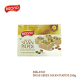 BIKANO SOAN PAPDI 250g