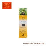 COCOPRESS COCONUT MILK POWDER 1kg Sri Lanka