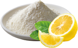 LEMON POWDER 100g