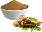 TAMARIND POWDER 100g