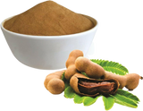 TAMARIND POWDER 100g