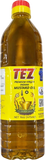 TEZ MUSTARD OIL 475ml