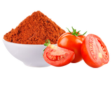 TOMATO POWDER (200g, 500g)