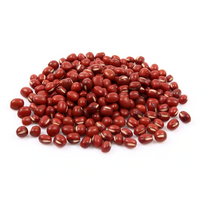 BROWN AZUKI BEAN (500g, 1kg, 1kgx2)