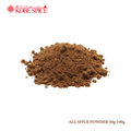 ALL SPICE POWDER (50g, 100g, 250g, 500g)