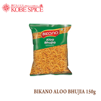 BIKANO ALOO BHUJIA 150g