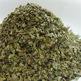 BASIL LEAF (20g, 250g)