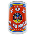 BAKING POWDER 2kg (Japanese)