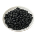 BLACK SOYA BEANS