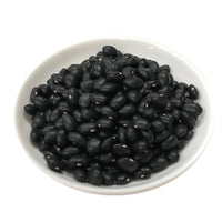 BLACK SOYA BEANS (500g, 1kg, 1kgx2)