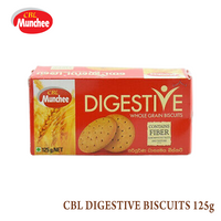 CBL DIGESTIVE BISCUITS (125g)