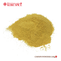 CHINPI POWDER (50g, 100g, 500g)