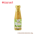 CORIANDER DRESSING 200ml🇹🇭