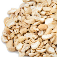 CASHEWNUT BROKEN            100g 500g 1kg