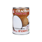 CHAOKOH COCONUT MILK 400ml