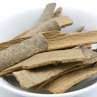 CASSIA CINNAMON WHOLE (50g, 100g, 250g)