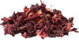 HIBISCUS (50g, 250g)