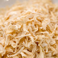 DRY ONION 250g 500g