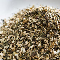 ECHINACEA (50g, 500g)