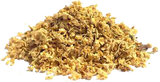 ELDER FLOWER (50g, 250g)