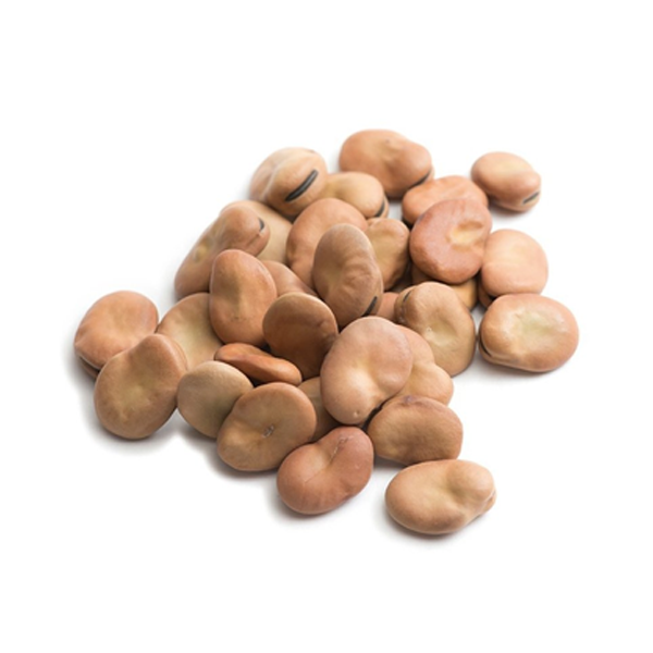 FAVA BEANS BROAD (500g, 1kg, 1kgx2)