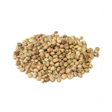 FAVA BEAN SMALL (500g, 1kg, 1kgx2)