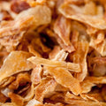 FRIED ONION 250g 500g