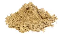 GINGER POWDER (50g, 100g, 250g, 500g)