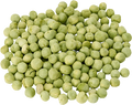 GREEN PEAS DRY