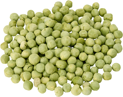 GREEN PEAS DRY (500g, 1kg, 1kgx2)