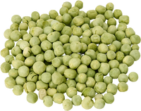 GREEN PEAS DRY (500g, 1kg, 1kgx2)