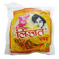 Lijjat URAD PAPAD 200g