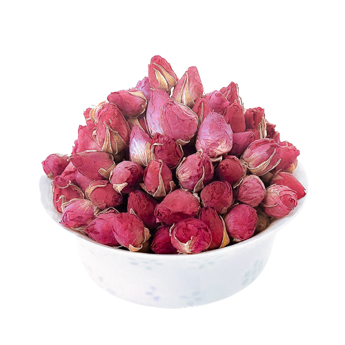 ROSE RED BUD 50g