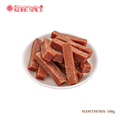 HAWTHORN 100g