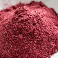 HIBISCUS POWDER (50g, 250g)