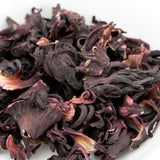 HIBISCUS (50g, 250g)