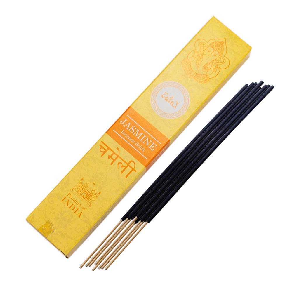 Aarti INCENSE STICKS (JASMINE/CHAMELI)