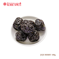 JUJU BERRY 100g