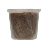 JAGGERY BLOCK 500g