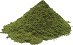 KASOORI METHI POWDER (50g, 100g, 250g, 500g)