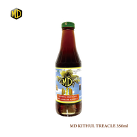 MD KITHUL TREACLE 350ml