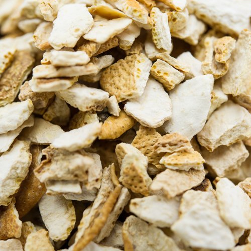 LEMON PEEL (50g, 500g)