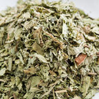 LEMON VERBENA (20g, 500g)