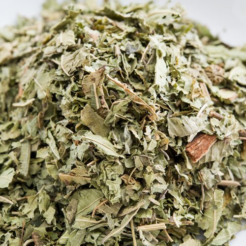 LEMON VERBENA (20g, 500g)
