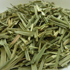LEMONGRASS CUT (50g, 250g)